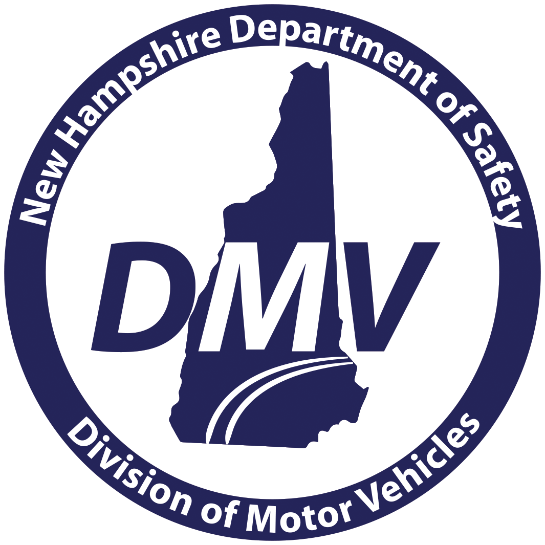 Hours and Locations | NH Division of Motor Vehicles